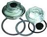 Oil Cap Gasket, Use W/92128 & 9212801